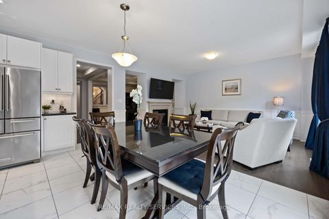 Photo 17 at 40 Mersey Street, Kleinburg, Vaughan