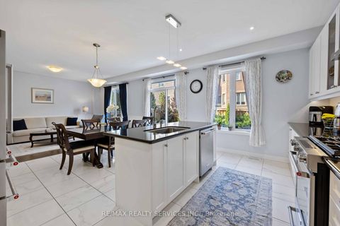 Photo 22 at 40 Mersey Street, Kleinburg, Vaughan