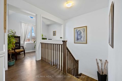 Photo 25 at 40 Mersey Street, Kleinburg, Vaughan