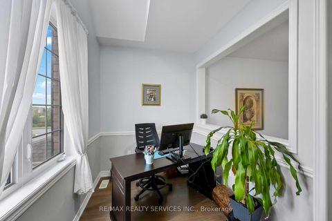 Photo 26 at 40 Mersey Street, Kleinburg, Vaughan