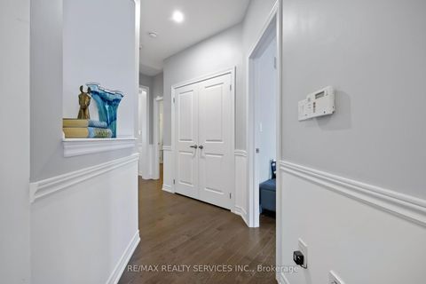 Photo 27 at 40 Mersey Street, Kleinburg, Vaughan