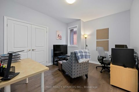 Photo 33 at 40 Mersey Street, Kleinburg, Vaughan