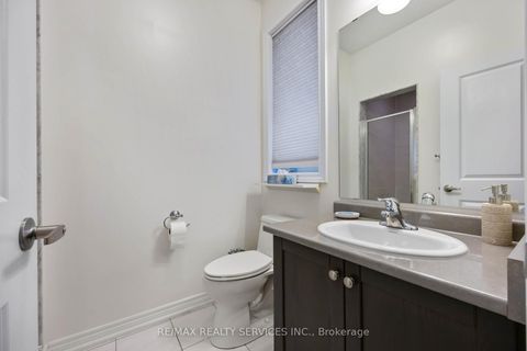 Photo 37 at 40 Mersey Street, Kleinburg, Vaughan