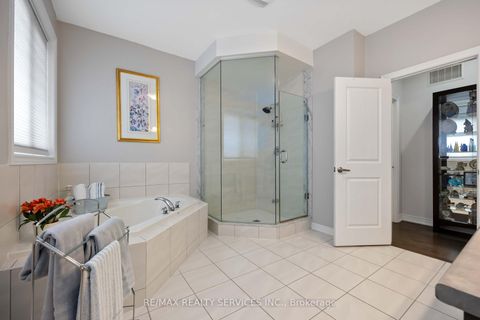 Photo 45 at 40 Mersey Street, Kleinburg, Vaughan
