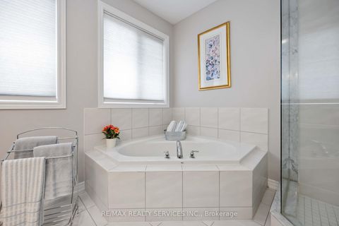 Photo 46 at 40 Mersey Street, Kleinburg, Vaughan