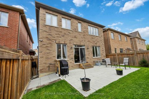 Photo 47 at 40 Mersey Street, Kleinburg, Vaughan
