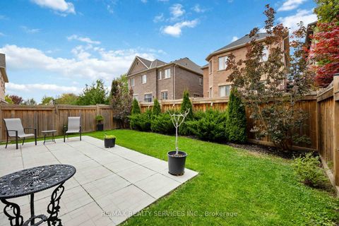 Photo 48 at 40 Mersey Street, Kleinburg, Vaughan