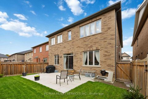 Photo 49 at 40 Mersey Street, Kleinburg, Vaughan