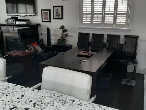 Photo 11 at 52 Ellendale Drive, Dorset Park, Toronto