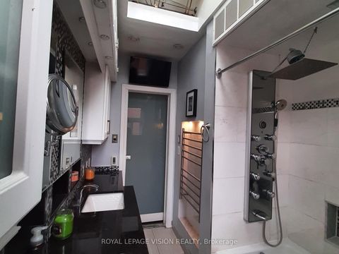 Photo 17 at 52 Ellendale Drive, Dorset Park, Toronto Photo 17 at 52 Ellendale Drive, Dorset Park, Toronto