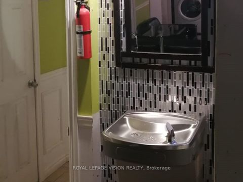 Photo 32 at 52 Ellendale Drive, Dorset Park, Toronto