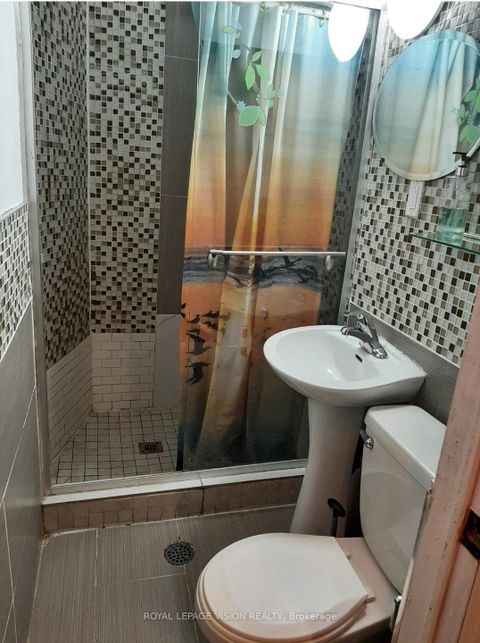 Photo 33 at 52 Ellendale Drive, Dorset Park, Toronto Photo 33 at 52 Ellendale Drive, Dorset Park, Toronto