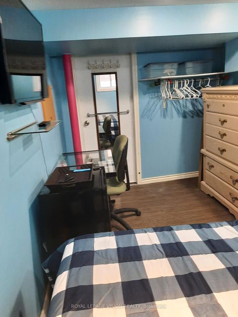 Photo 35 at 52 Ellendale Drive, Dorset Park, Toronto Photo 35 at 52 Ellendale Drive, Dorset Park, Toronto