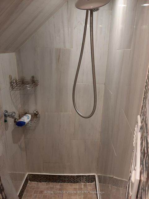 Photo 37 at 52 Ellendale Drive, Dorset Park, Toronto Photo 37 at 52 Ellendale Drive, Dorset Park, Toronto