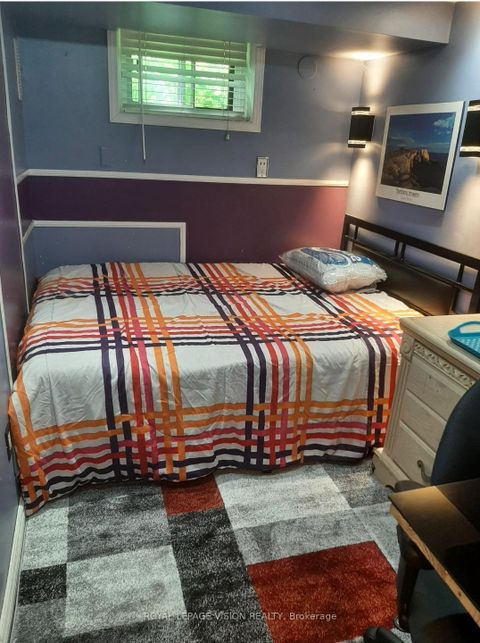 Photo 44 at 52 Ellendale Drive, Dorset Park, Toronto Photo 44 at 52 Ellendale Drive, Dorset Park, Toronto