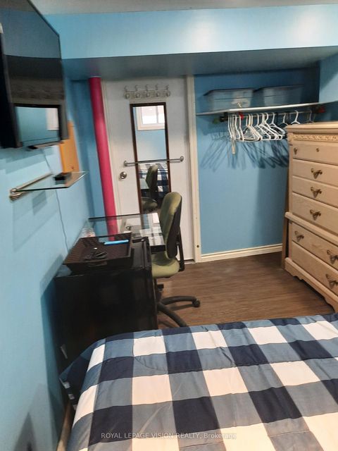 Photo 47 at 52 Ellendale Drive, Dorset Park, Toronto