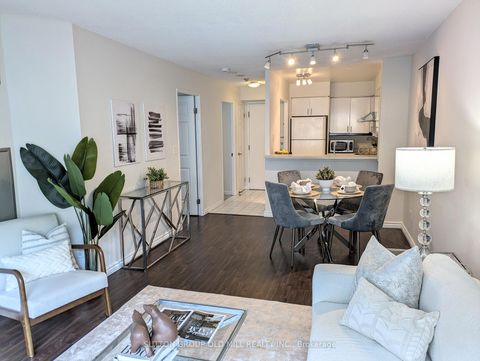 Photo 2 at 907 - 7 Carlton Street, Yonge Corridor, Toronto