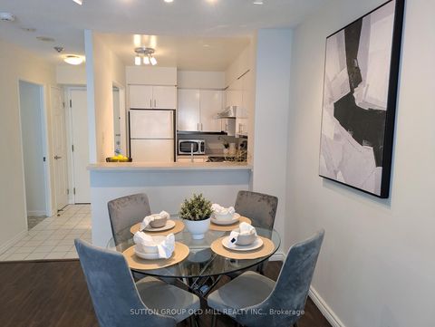 Photo 3 at 907 - 7 Carlton Street, Yonge Corridor, Toronto