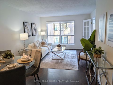 Photo 5 at 907 - 7 Carlton Street, Yonge Corridor, Toronto