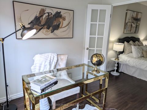 Photo 7 at 907 - 7 Carlton Street, Yonge Corridor, Toronto