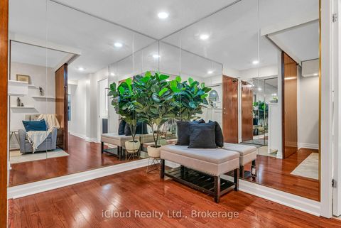 Photo 29 at 210E - 500 Queens Quay W, Waterfront Communities C1, Toronto