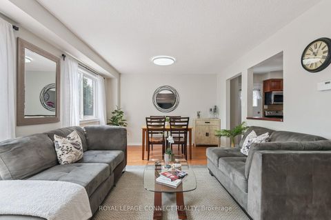 Photo 17 at 22 Crawford Rose Drive, Aurora Heights, Aurora
