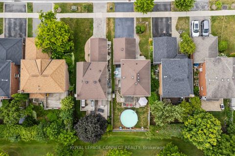 Photo 46 at 22 Crawford Rose Drive, Aurora Heights, Aurora Photo 46 at 22 Crawford Rose Drive, Aurora Heights, Aurora