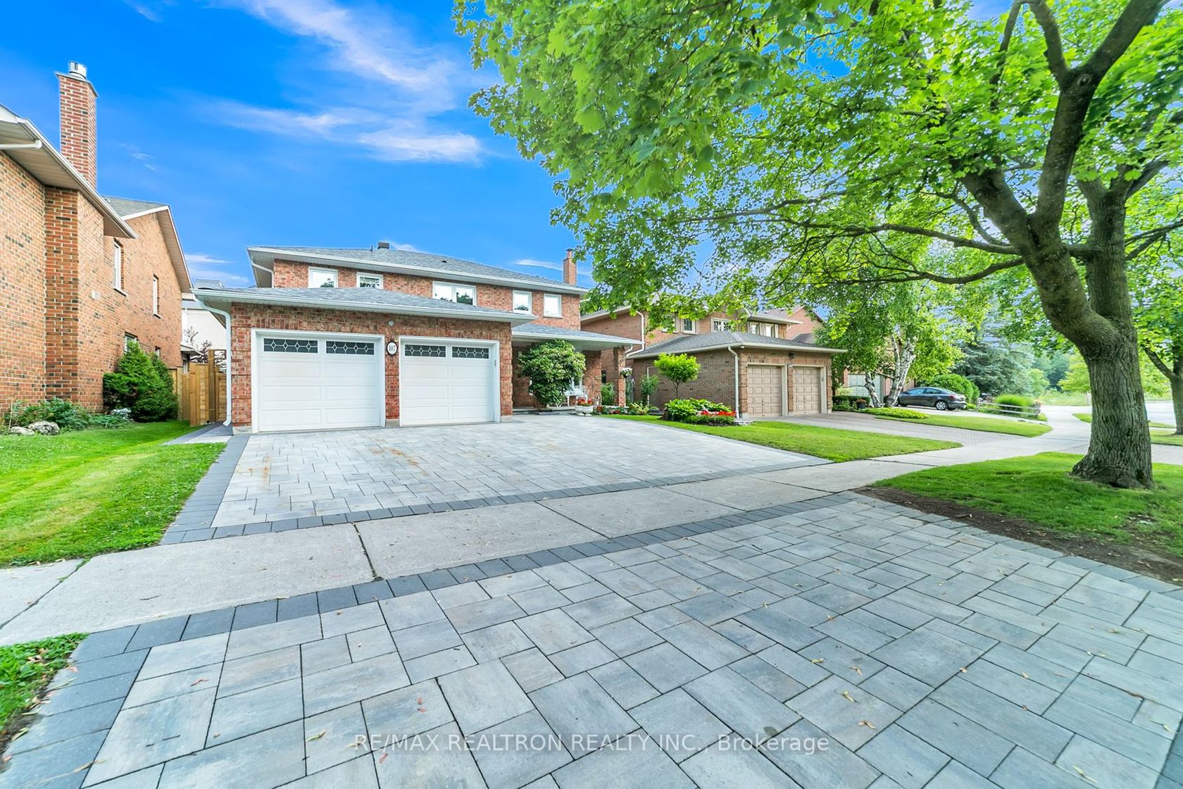 107 Golf Links Drive, Aurora Highlands, Aurora 