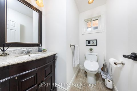 Photo 20 at 158 Millcroft Way, Brownridge, Vaughan Photo 20 at 158 Millcroft Way, Brownridge, Vaughan