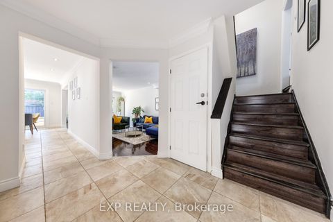 Photo 21 at 158 Millcroft Way, Brownridge, Vaughan