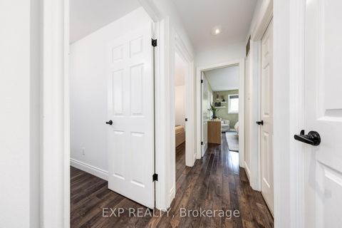 Photo 25 at 158 Millcroft Way, Brownridge, Vaughan Photo 25 at 158 Millcroft Way, Brownridge, Vaughan