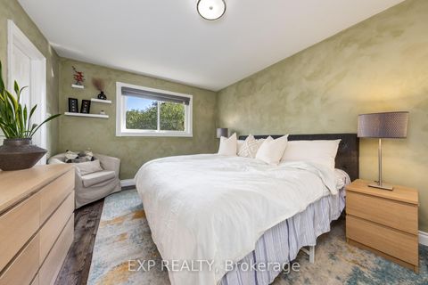 Photo 27 at 158 Millcroft Way, Brownridge, Vaughan