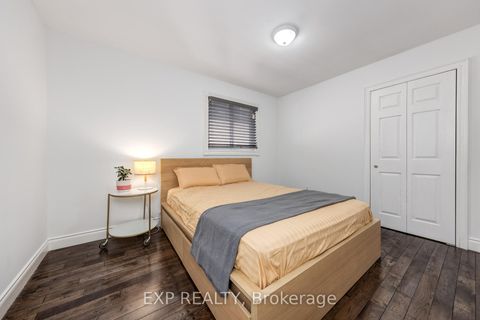 Photo 29 at 158 Millcroft Way, Brownridge, Vaughan