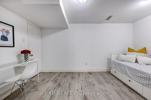 Photo 35 at 158 Millcroft Way, Brownridge, Vaughan Photo 35 at 158 Millcroft Way, Brownridge, Vaughan