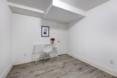 Photo 36 at 158 Millcroft Way, Brownridge, Vaughan Photo 36 at 158 Millcroft Way, Brownridge, Vaughan
