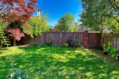 Photo 44 at 158 Millcroft Way, Brownridge, Vaughan Photo 44 at 158 Millcroft Way, Brownridge, Vaughan