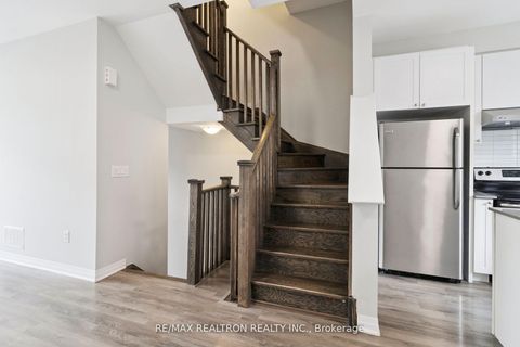 Photo 6 at 170 Frederick Tisdale Drive, CFB, Toronto