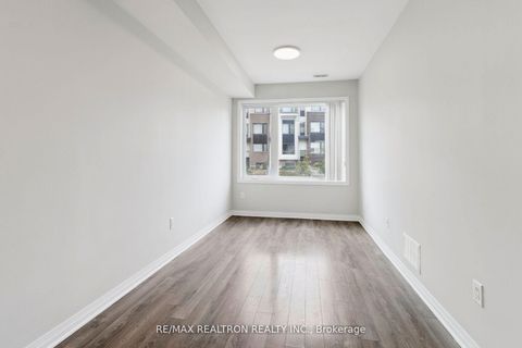 Photo 8 at 170 Frederick Tisdale Drive, CFB, Toronto