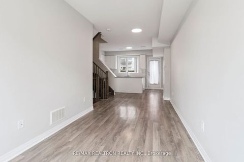 Photo 9 at 170 Frederick Tisdale Drive, CFB, Toronto