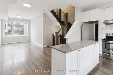 Photo 13 at 170 Frederick Tisdale Drive, CFB, Toronto