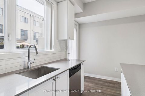 Photo 17 at 170 Frederick Tisdale Drive, CFB, Toronto