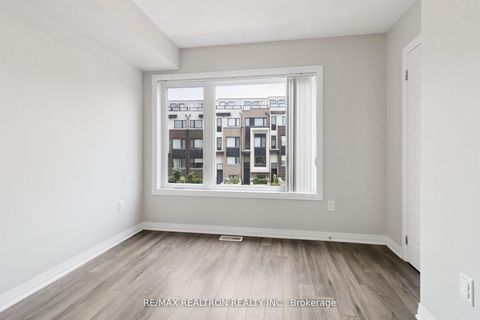 Photo 20 at 170 Frederick Tisdale Drive, CFB, Toronto