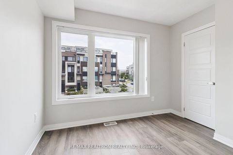 Photo 21 at 170 Frederick Tisdale Drive, CFB, Toronto
