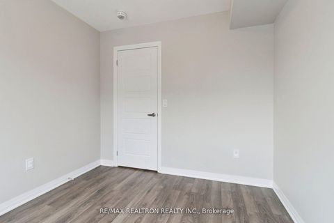 Photo 22 at 170 Frederick Tisdale Drive, CFB, Toronto