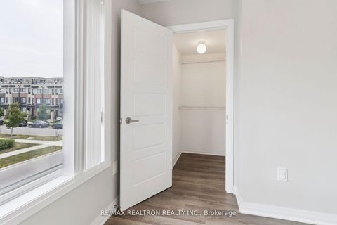 Photo 23 at 170 Frederick Tisdale Drive, CFB, Toronto