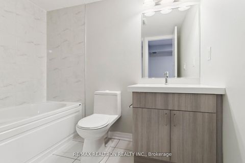 Photo 24 at 170 Frederick Tisdale Drive, CFB, Toronto
