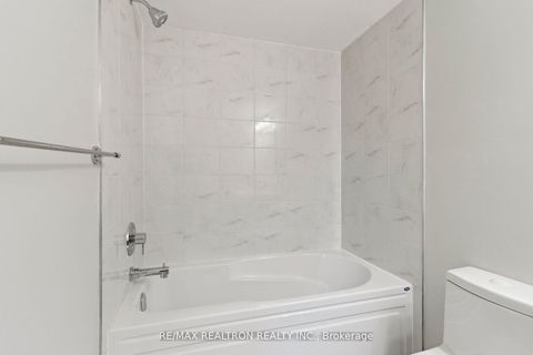 Photo 25 at 170 Frederick Tisdale Drive, CFB, Toronto