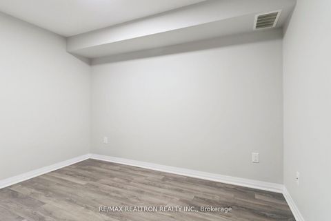 Photo 26 at 170 Frederick Tisdale Drive, CFB, Toronto