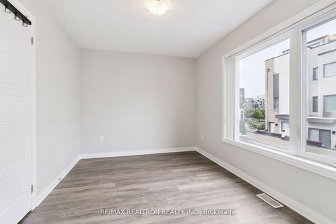 Photo 27 at 170 Frederick Tisdale Drive, CFB, Toronto