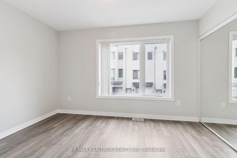 Photo 28 at 170 Frederick Tisdale Drive, CFB, Toronto